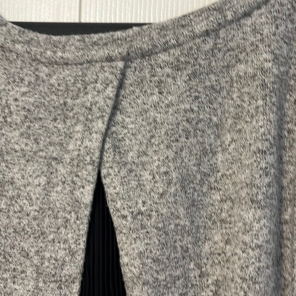 NAFNAF Sweater - Picture 6 of 8